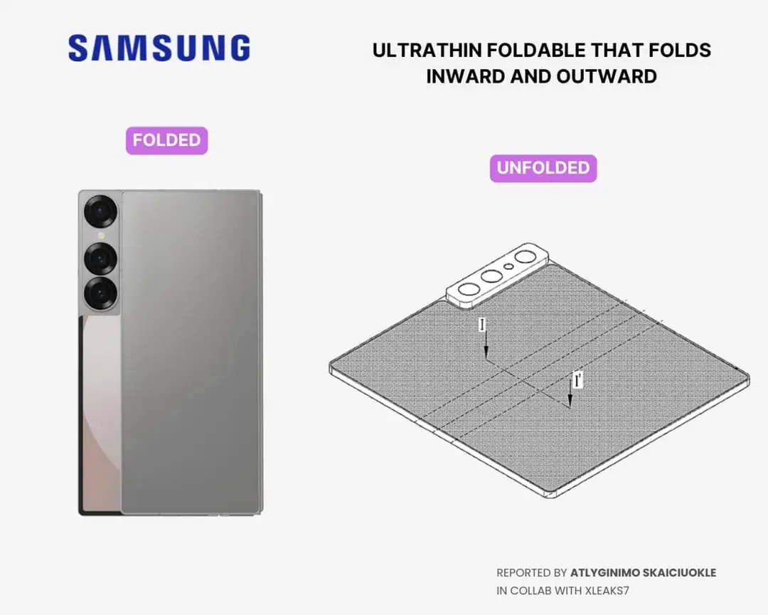 samsung 22