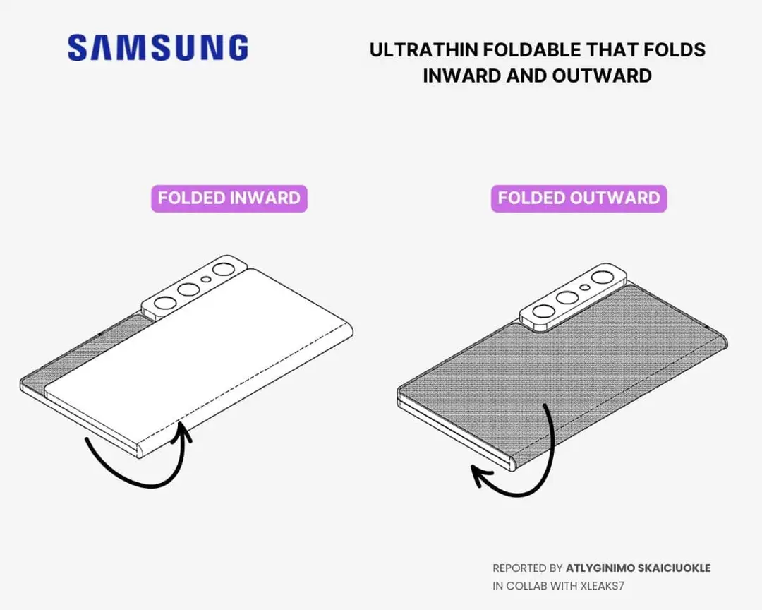 samsung 23