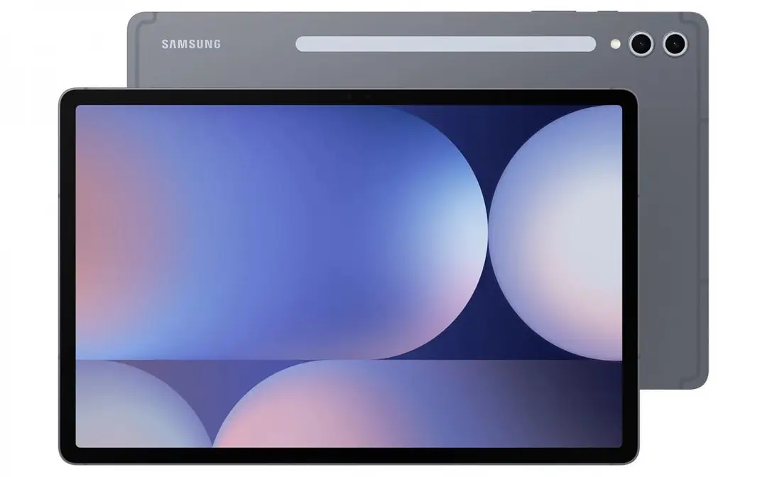 samsung 5
