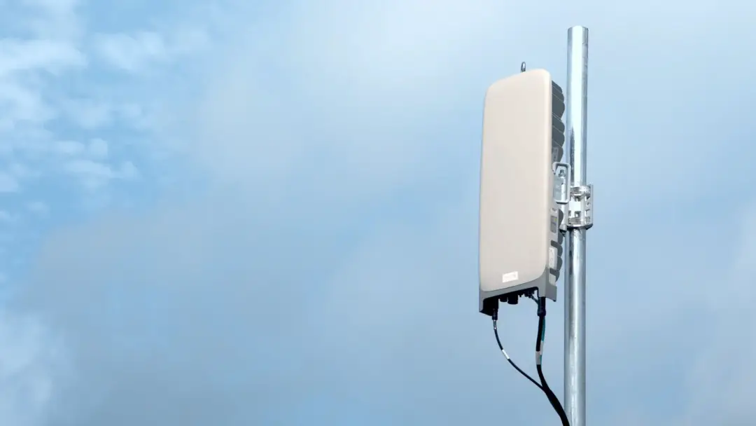 samsung 5g a