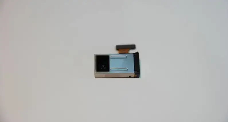 samsung 5x zoom