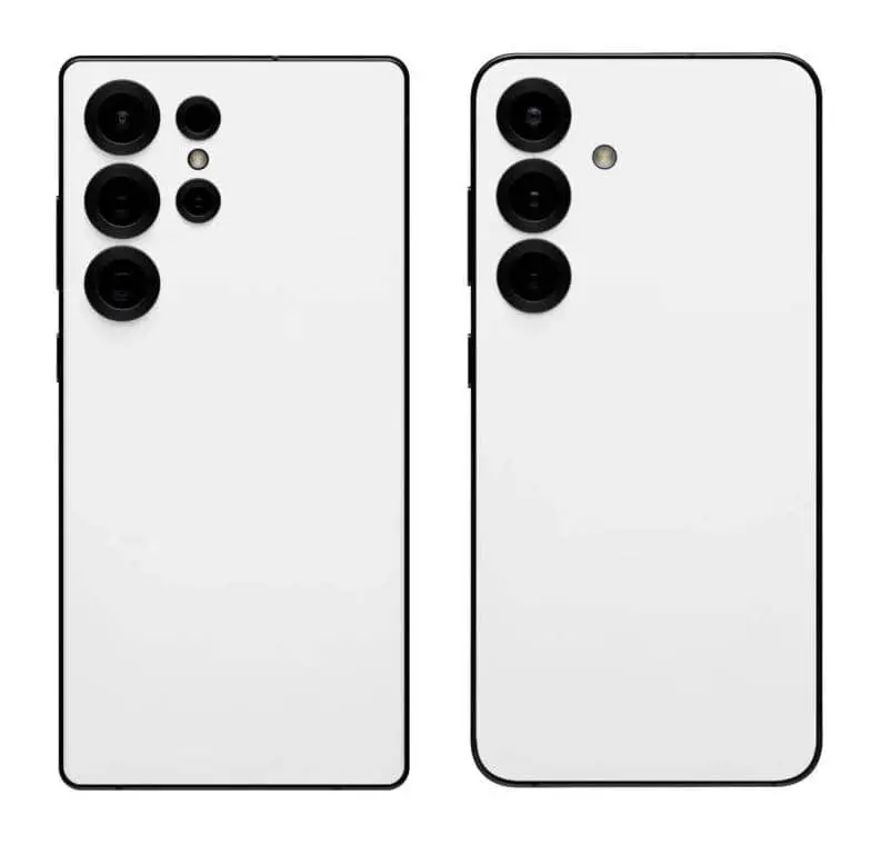 samsung 6