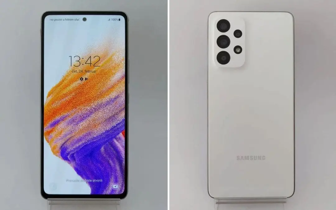 samsung