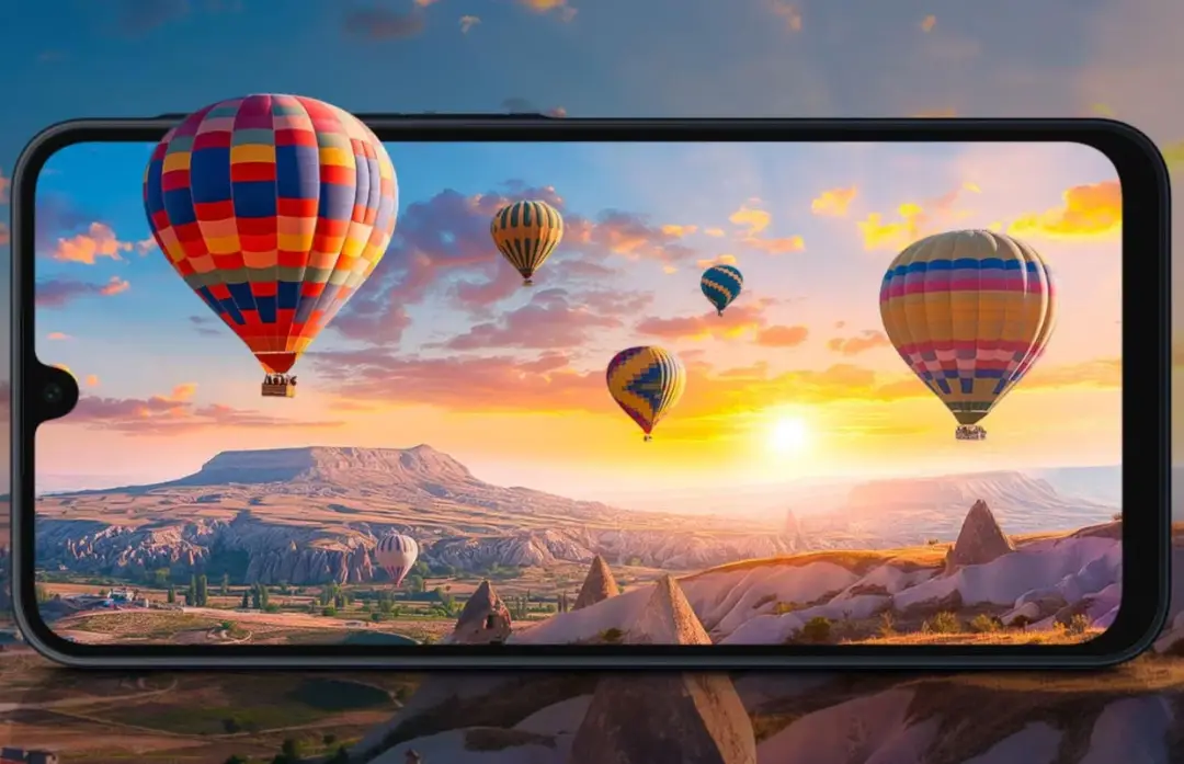 samsung