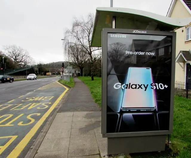 samsung