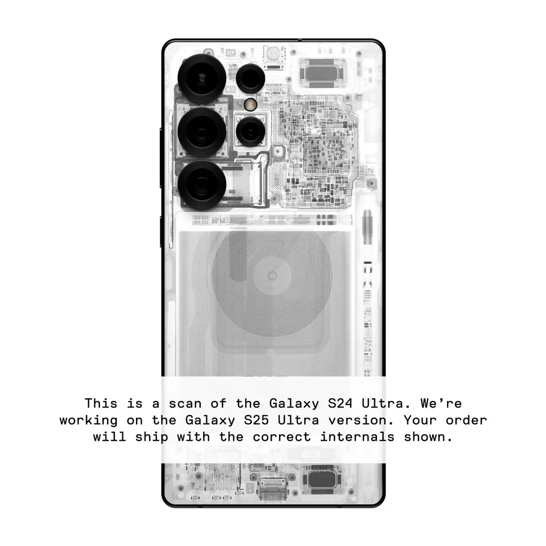 samsung 7