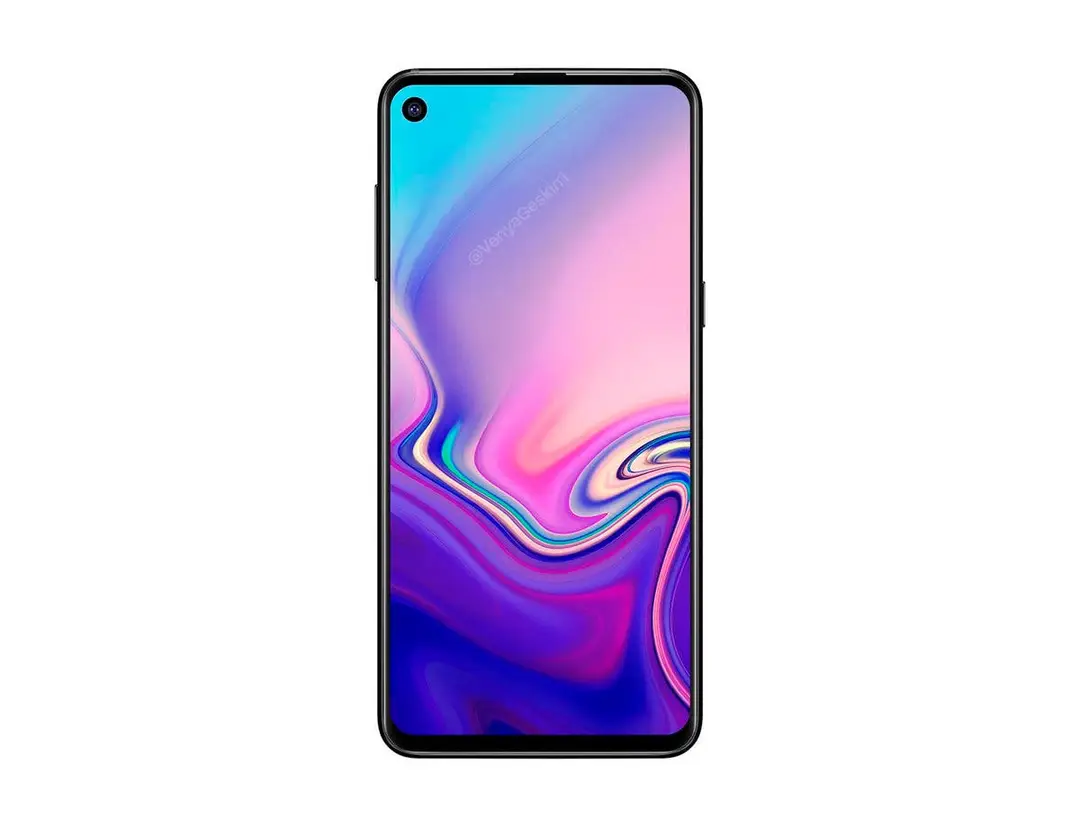 samsung a8