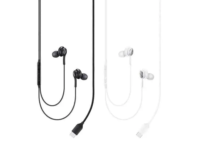 samsung akg earbudss