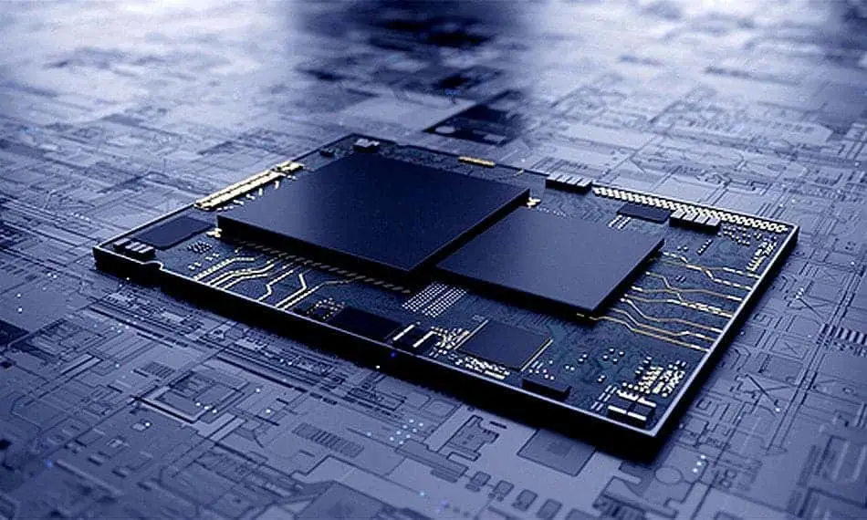 samsung and tesla i