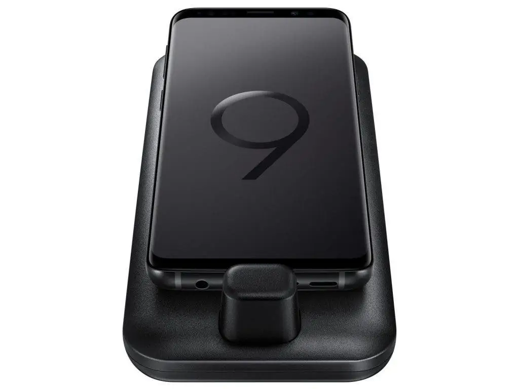 samsung dex pad for galaxy s9 1024x768