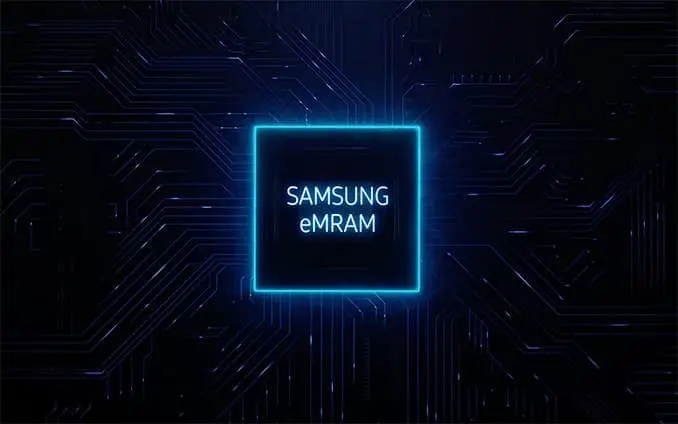 samsung emram 678b 678x452