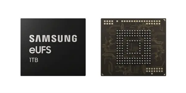 samsung eufs 1tb