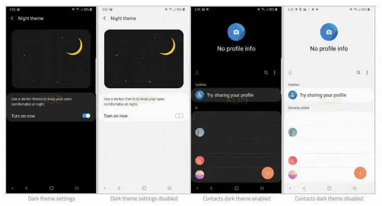 samsung experience 10 1