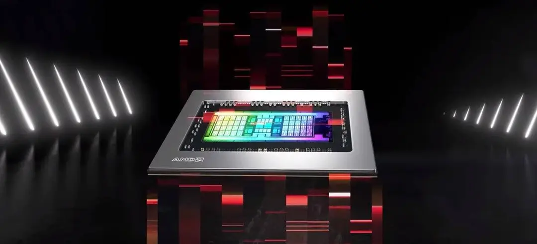 samsung exynos apresenta um desempenho de gpu ate 30 maior com rdna2