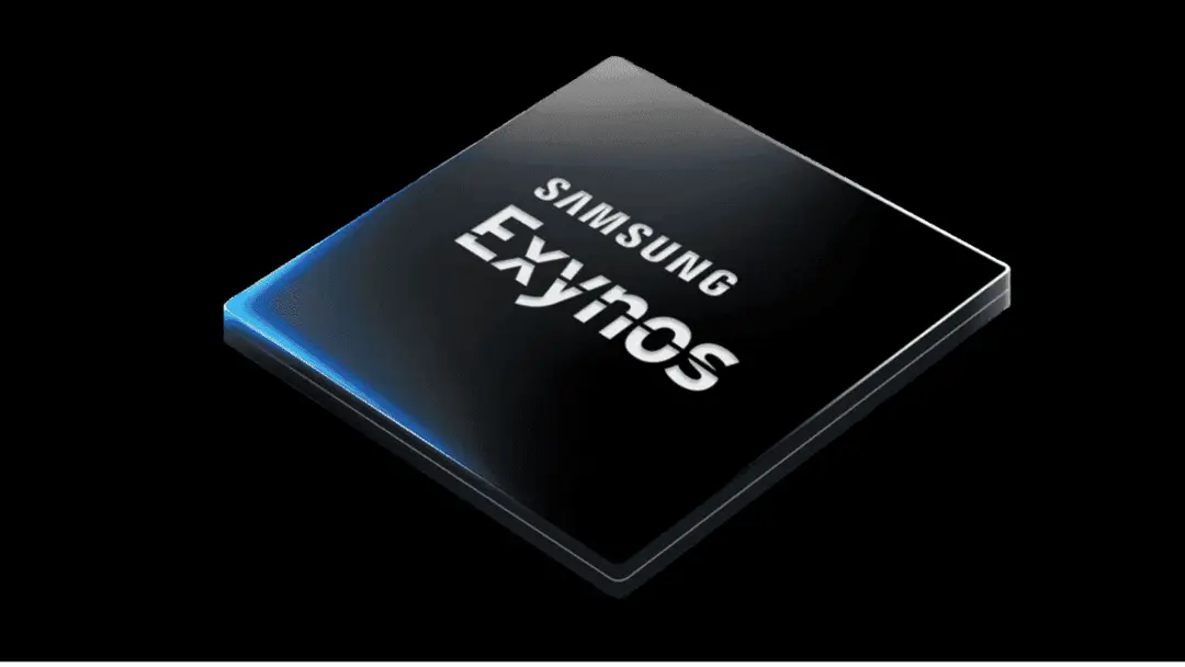samsung exynos chips