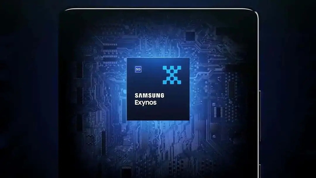 samsung exynos on galaxy s24 1