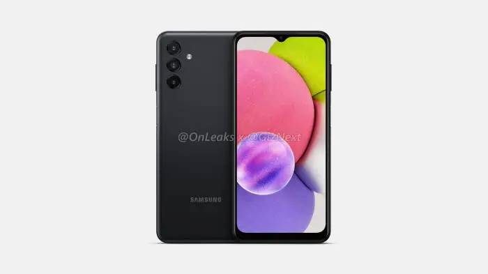 samsung galaxy a04s 12