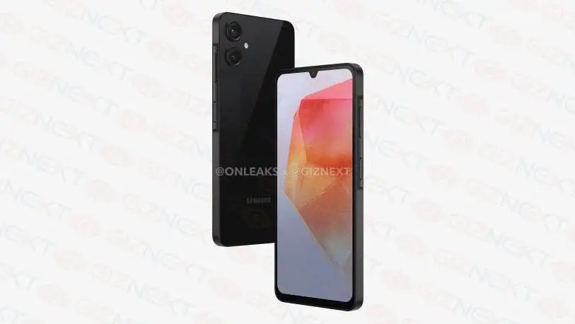 samsung galaxy a06 c