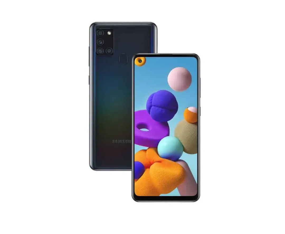 samsung galaxy a21s 3 1024x930 1