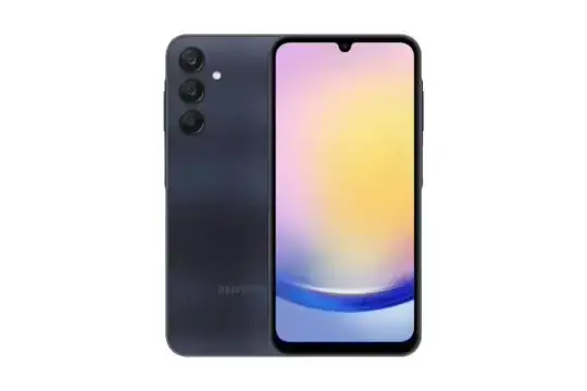 samsung galaxy a25 b