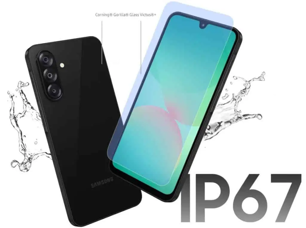 samsung galaxy a26 5g build 1024x765 1