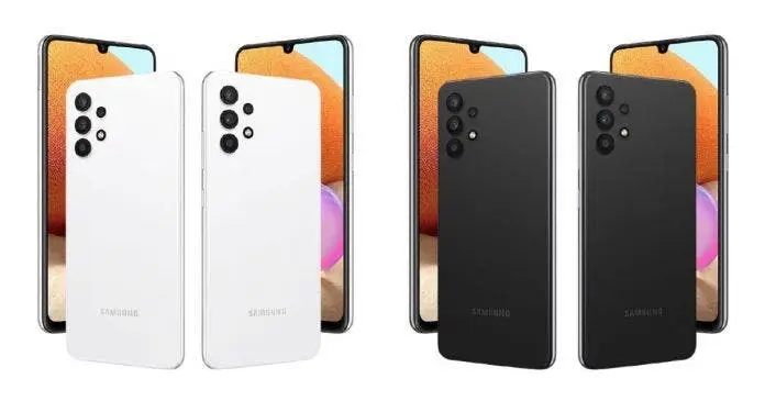 samsung galaxy a32 4g 696x365 1