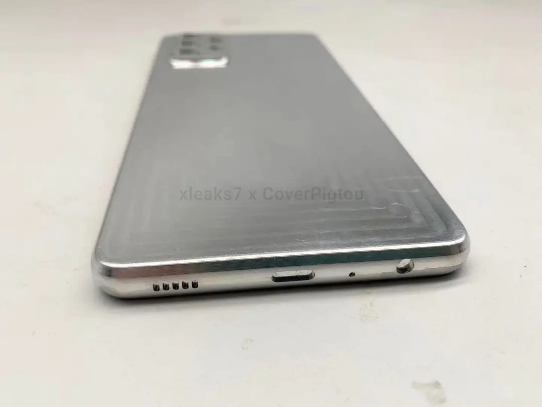 samsung galaxy a72 5g 1