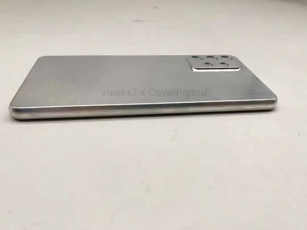 samsung galaxy a72 5g 2