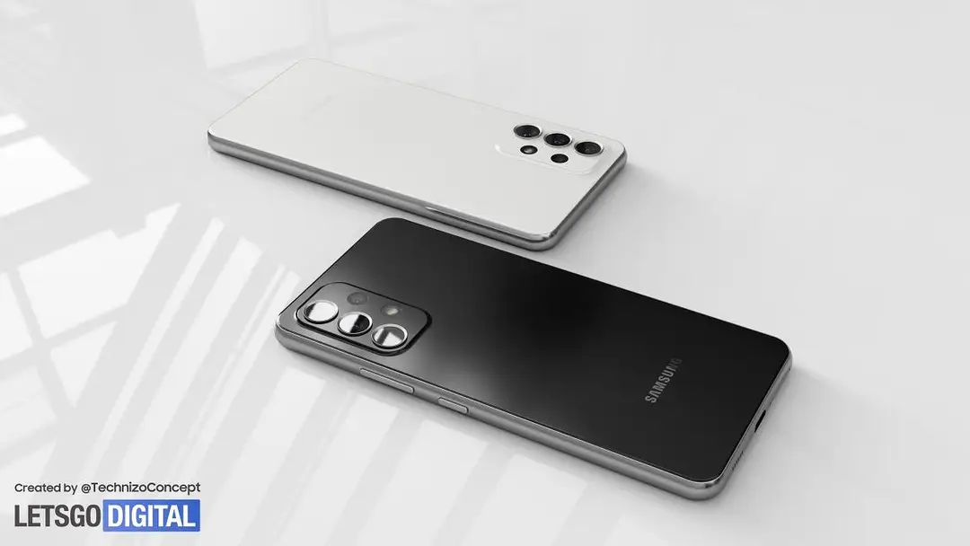 samsung galaxy a73 5g