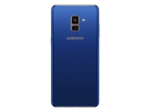 samsung galaxy a8 2018