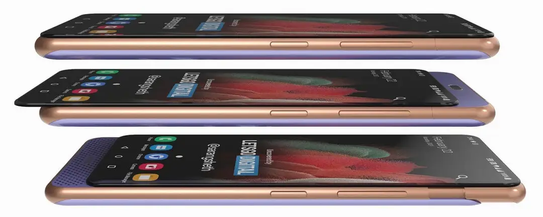 samsung galaxy a82 1