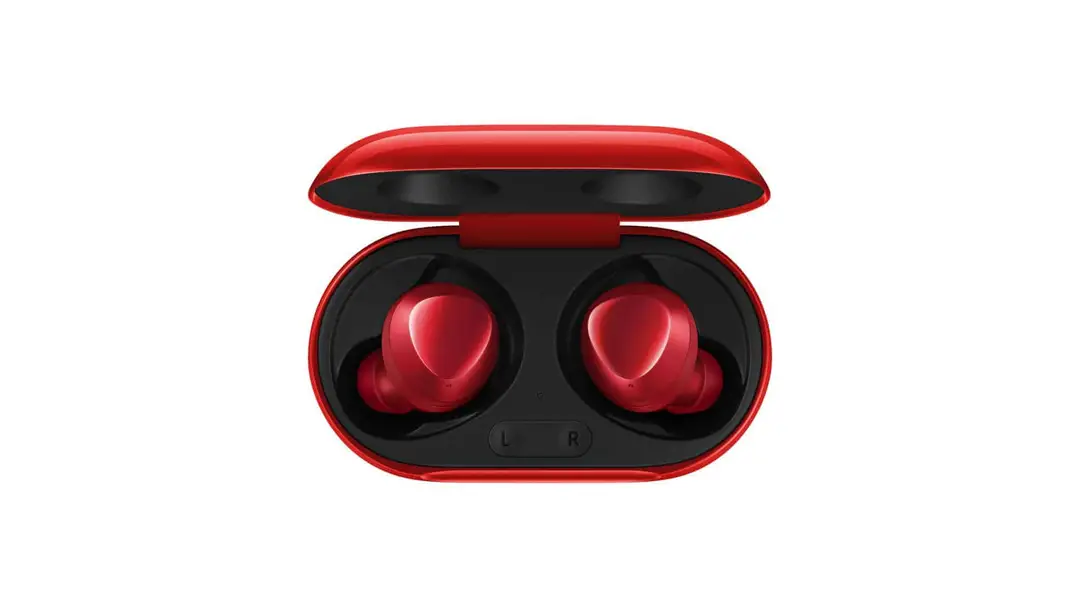 samsung galaxy buds