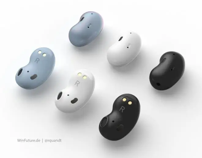 samsung galaxy buds bean sm r180 1585999229 0 12