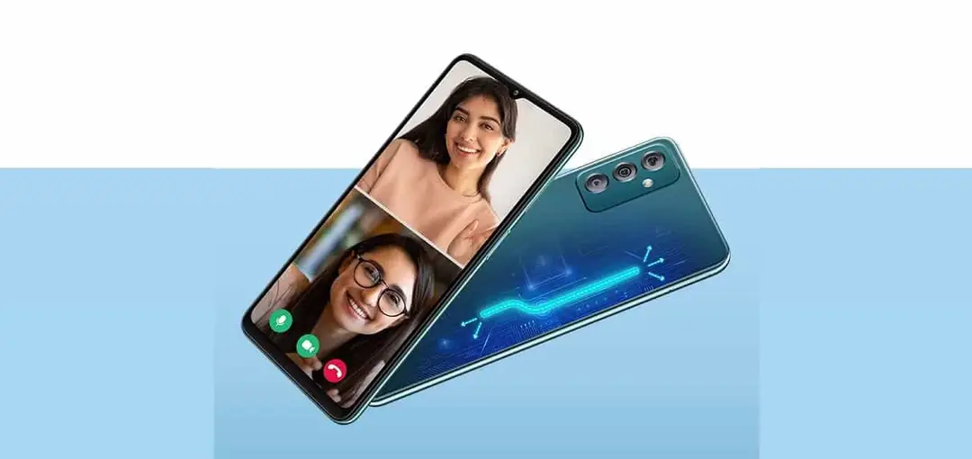 samsung galaxy f
