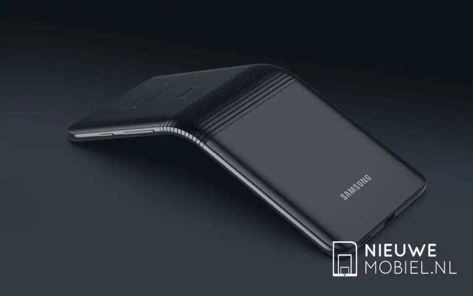 samsung galaxy f b