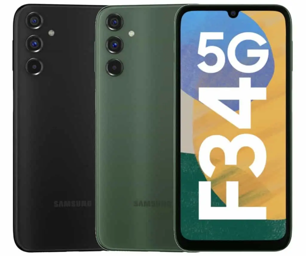 samsung galaxy f34 5g 1024x857 1