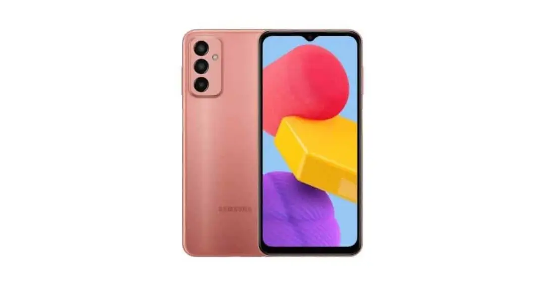 samsung galaxy m13 could launch as galaxy f13 in india