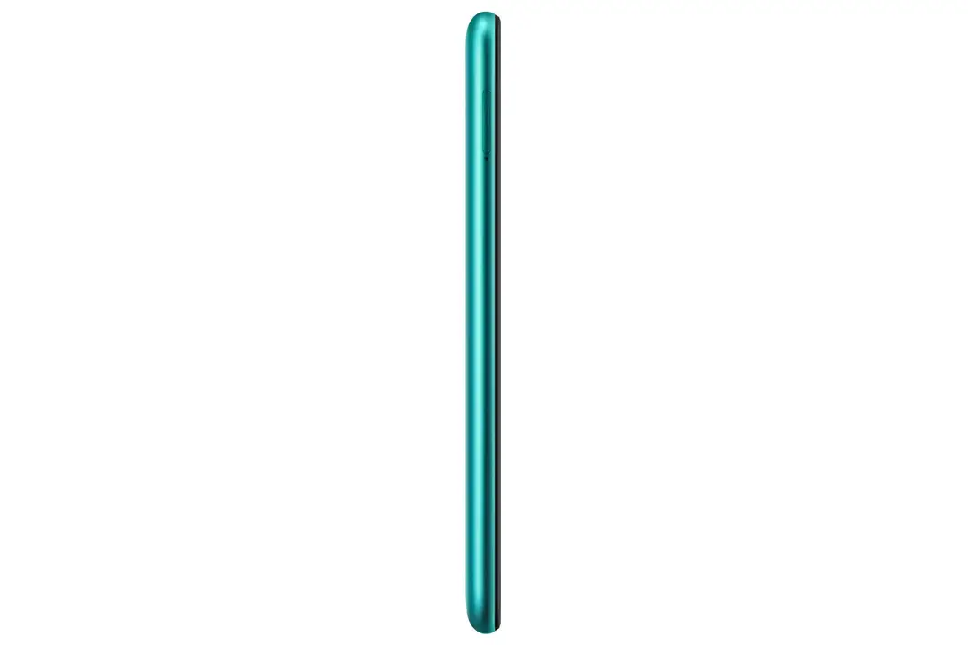 samsung galaxy m30s 1