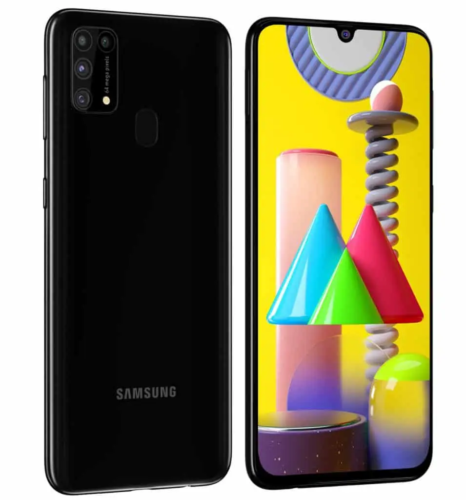 samsung galaxy m31 2 955x1024 1