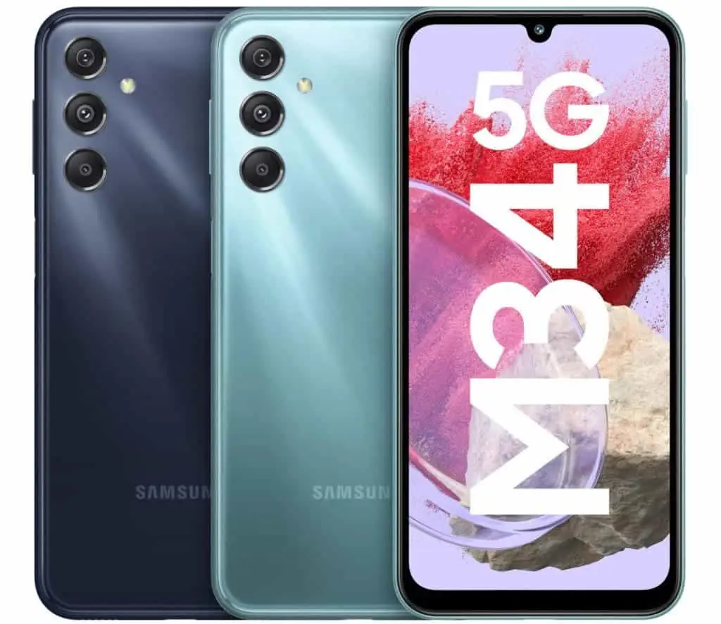 samsung galaxy m34 5g 1024x886 1