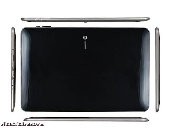 samsung galaxy note 101 clone china 1