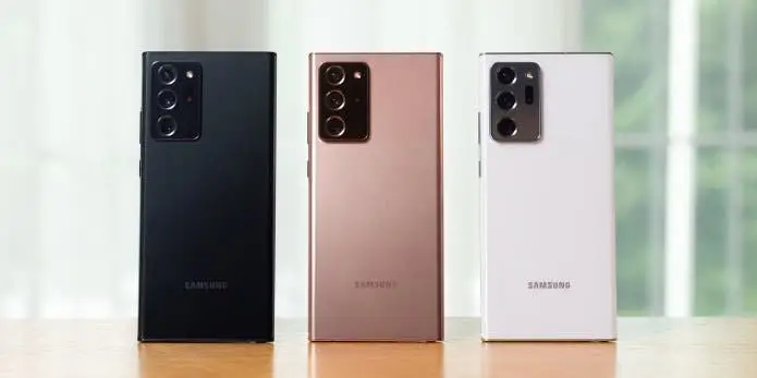 samsung galaxy note 20 ultra 5