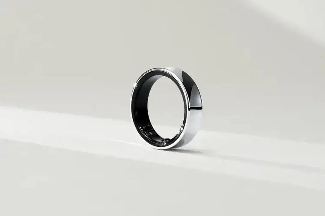 samsung galaxy ring b