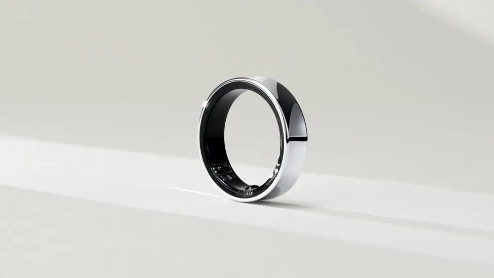 samsung galaxy ring launch