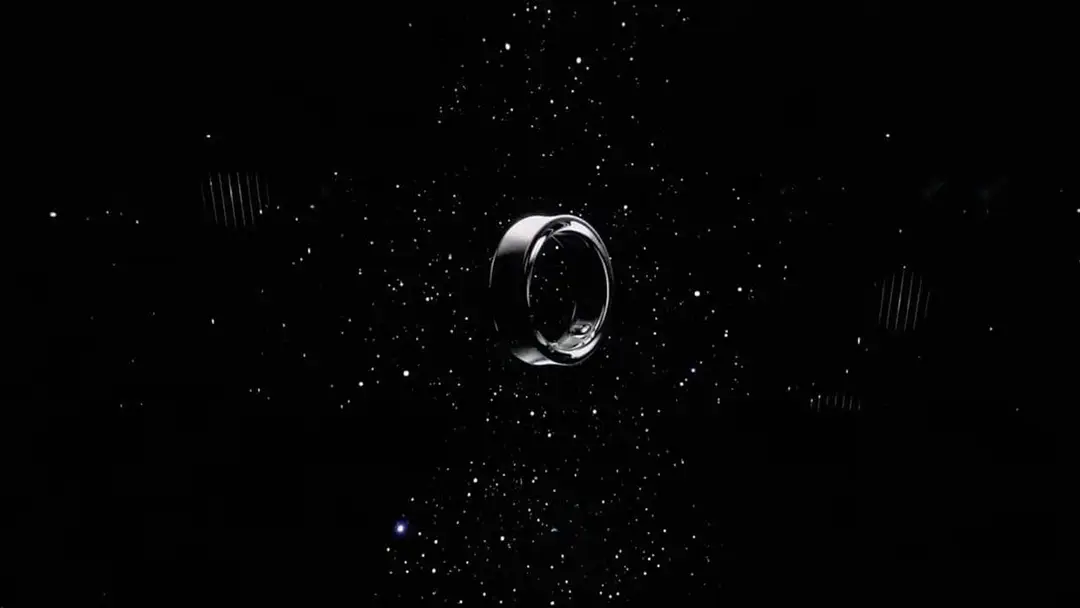 samsung galaxy ring teaser