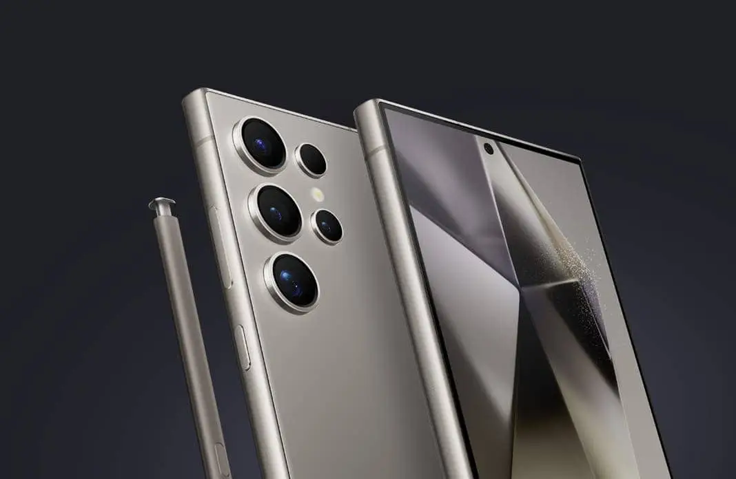samsung galaxy s series