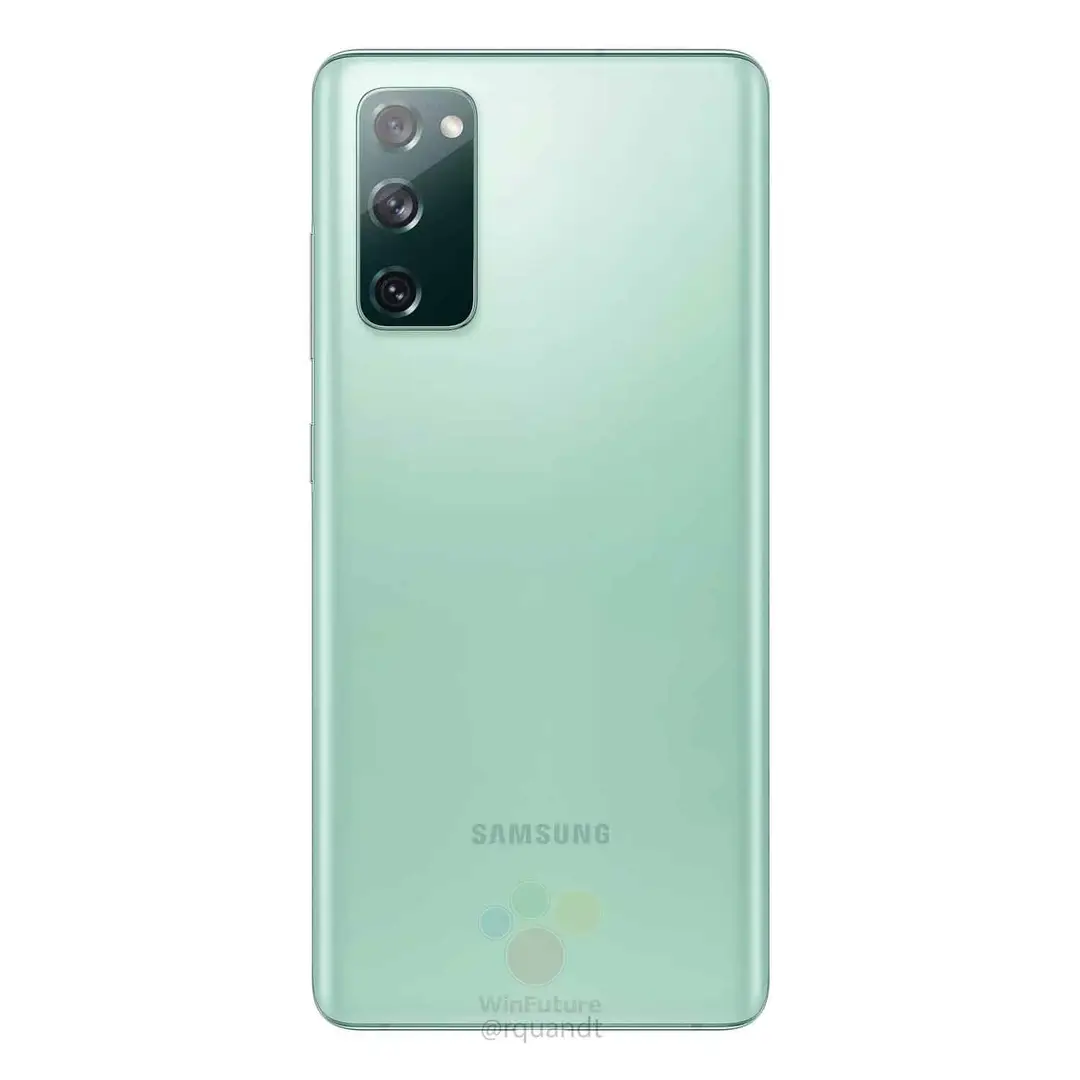 samsung galaxy s20 fan edition 1599211158 0 0