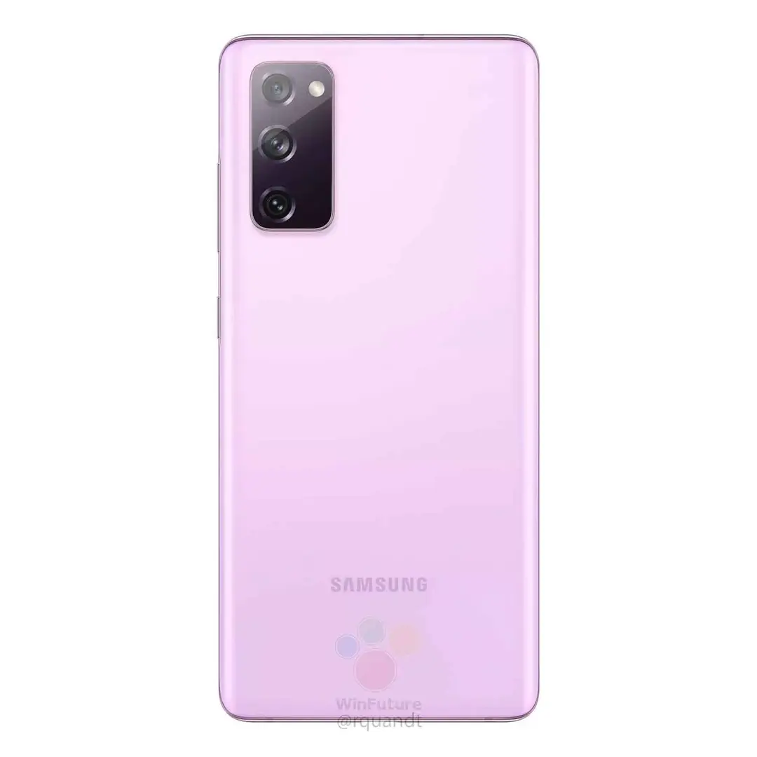 samsung galaxy s20 fan edition 1599211265 0 0