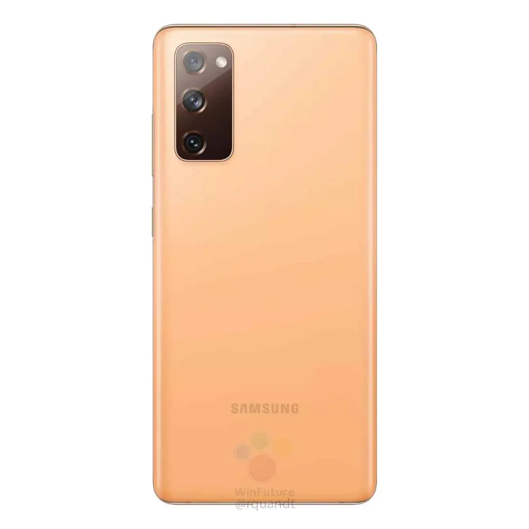 samsung galaxy s20 fan edition 1599211370 0 0