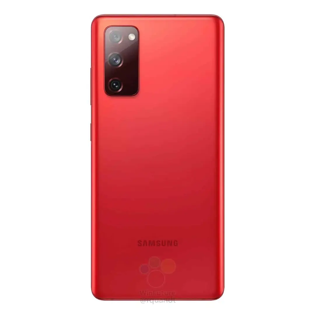 samsung galaxy s20 fan edition 1599211477 0 0